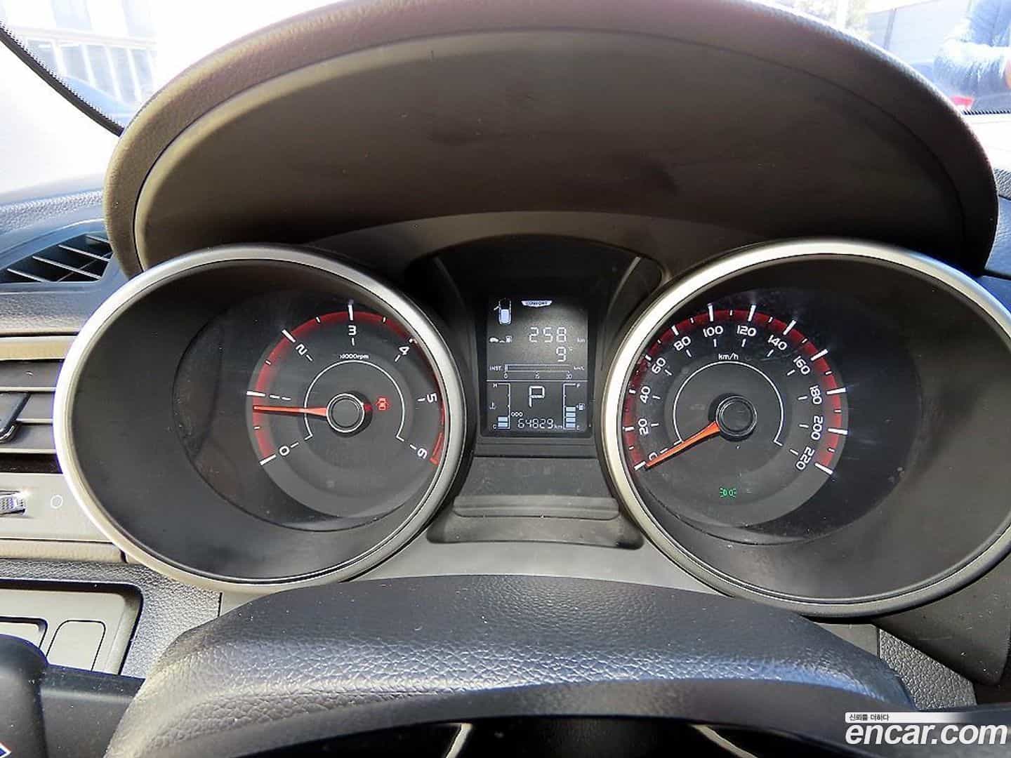 TIBOLI KG_Mobility_Ssangyong 2017.11-INNER-009