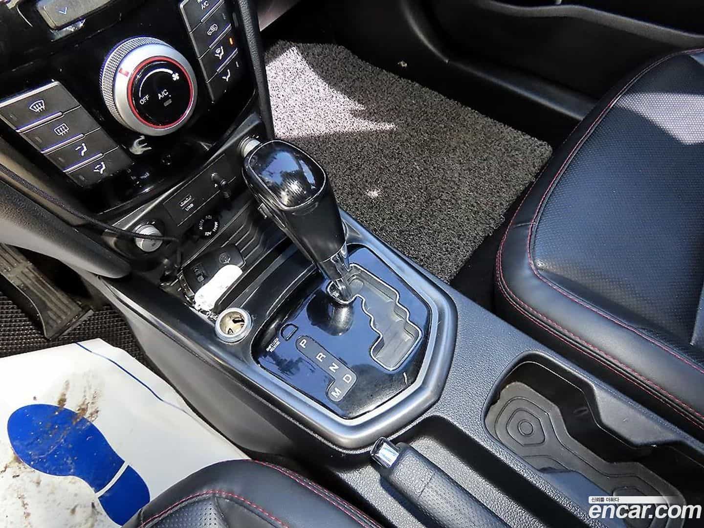 TIBOLI KG_Mobility_Ssangyong 2017.11-INNER-010