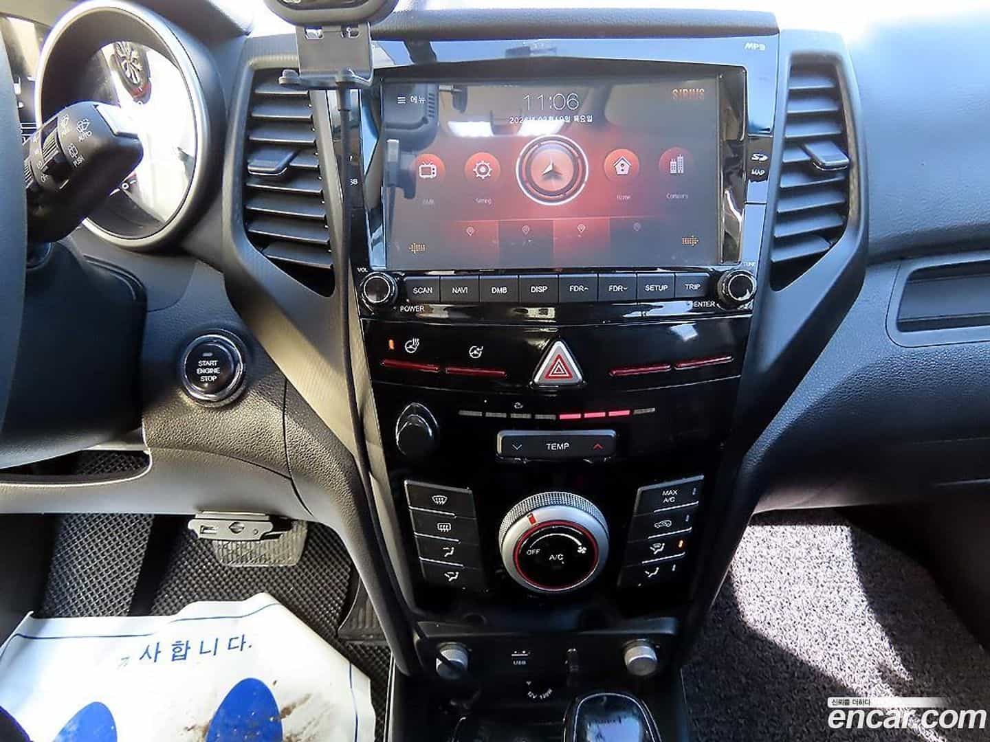 TIBOLI KG_Mobility_Ssangyong 2017.11-OPTION-017