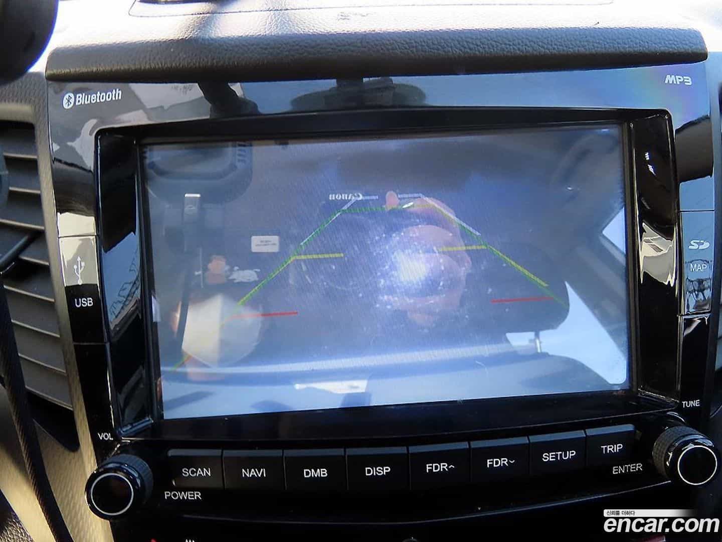 TIBOLI KG_Mobility_Ssangyong 2017.11-OPTION-019