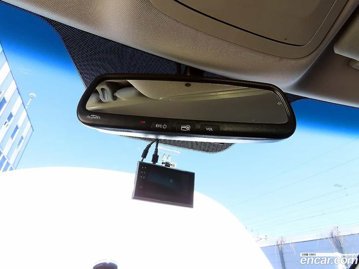 TIBOLI KG_Mobility_Ssangyong 2017.11-OPTION-020