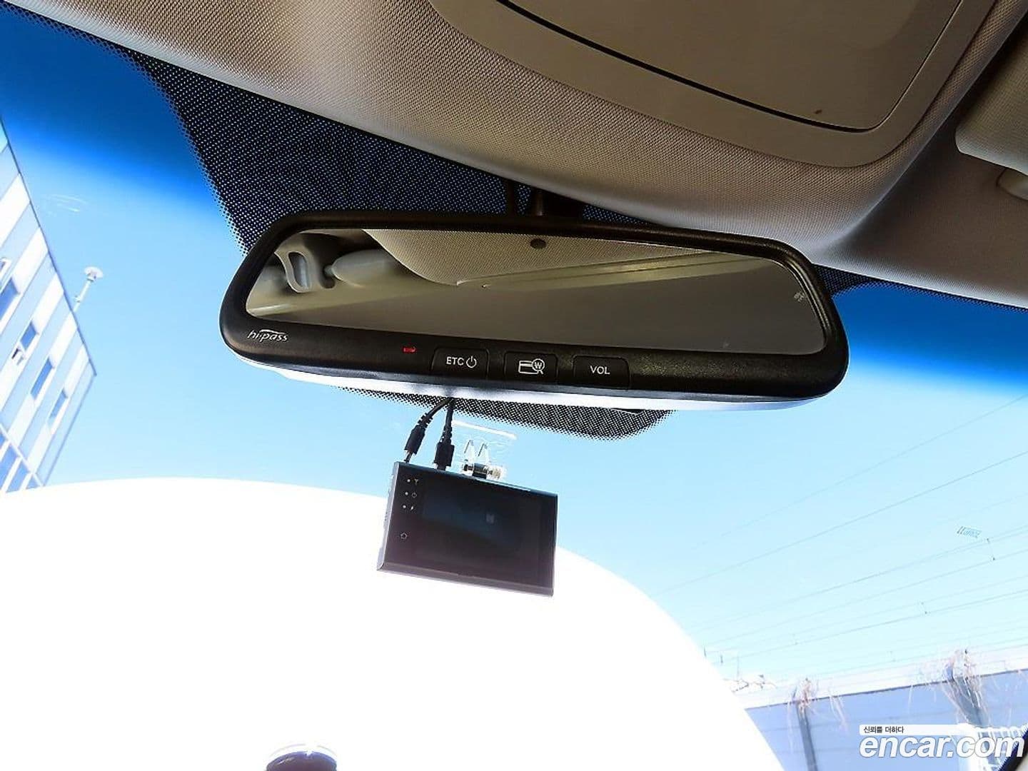 Main__Slider__Photo:TIBOLI KG_Mobility_Ssangyong 2017.11-15