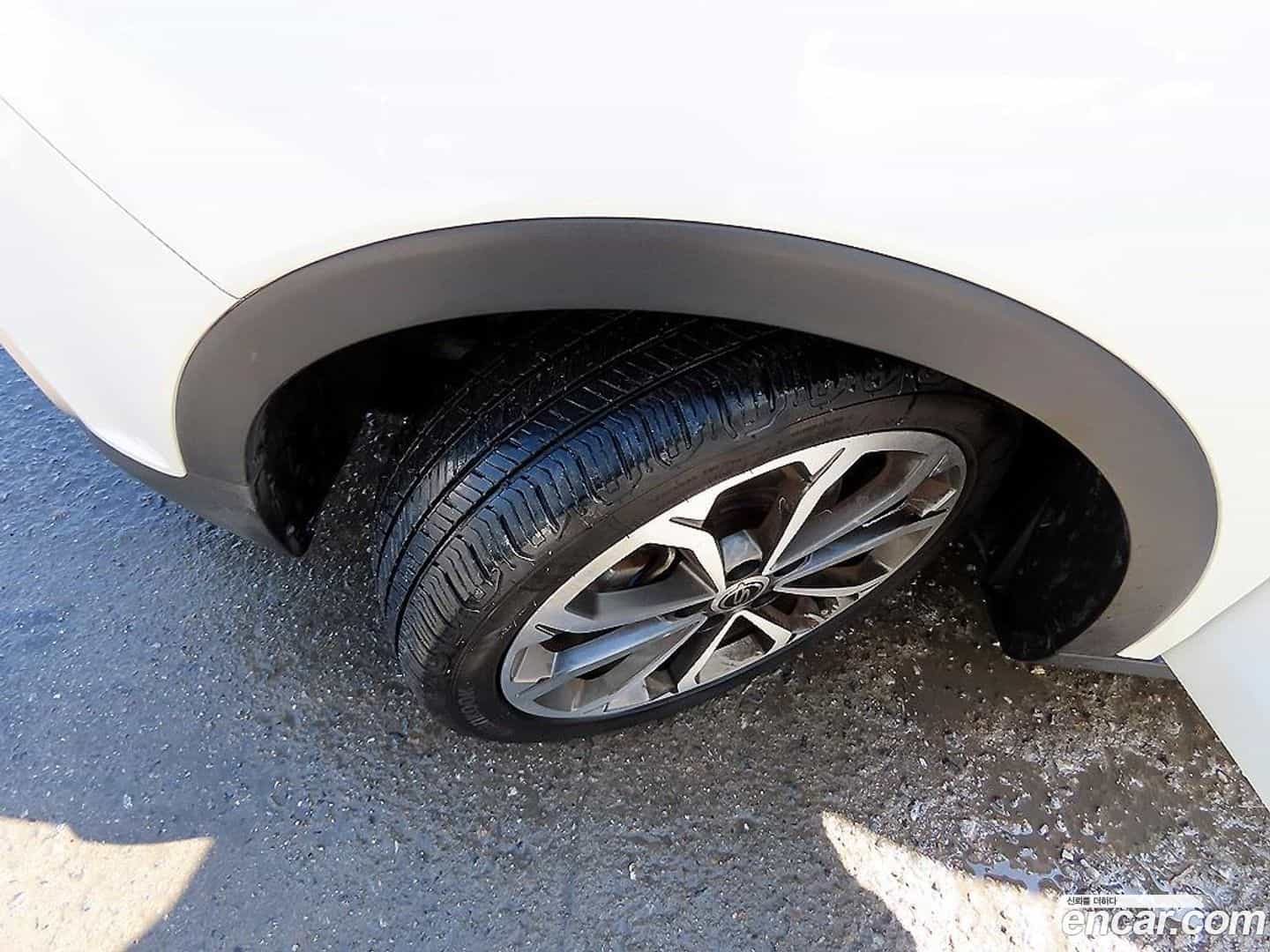 TIBOLI KG_Mobility_Ssangyong 2017.11-OPTION-023