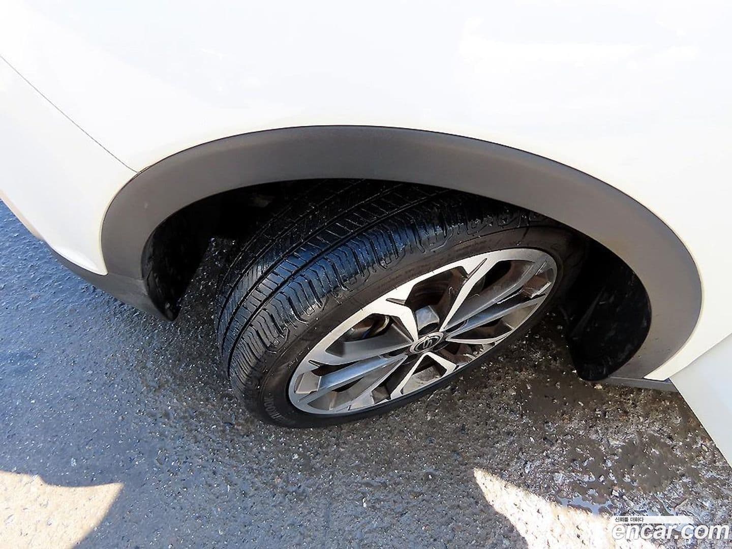 Main__Slider__Photo:TIBOLI KG_Mobility_Ssangyong 2017.11-18