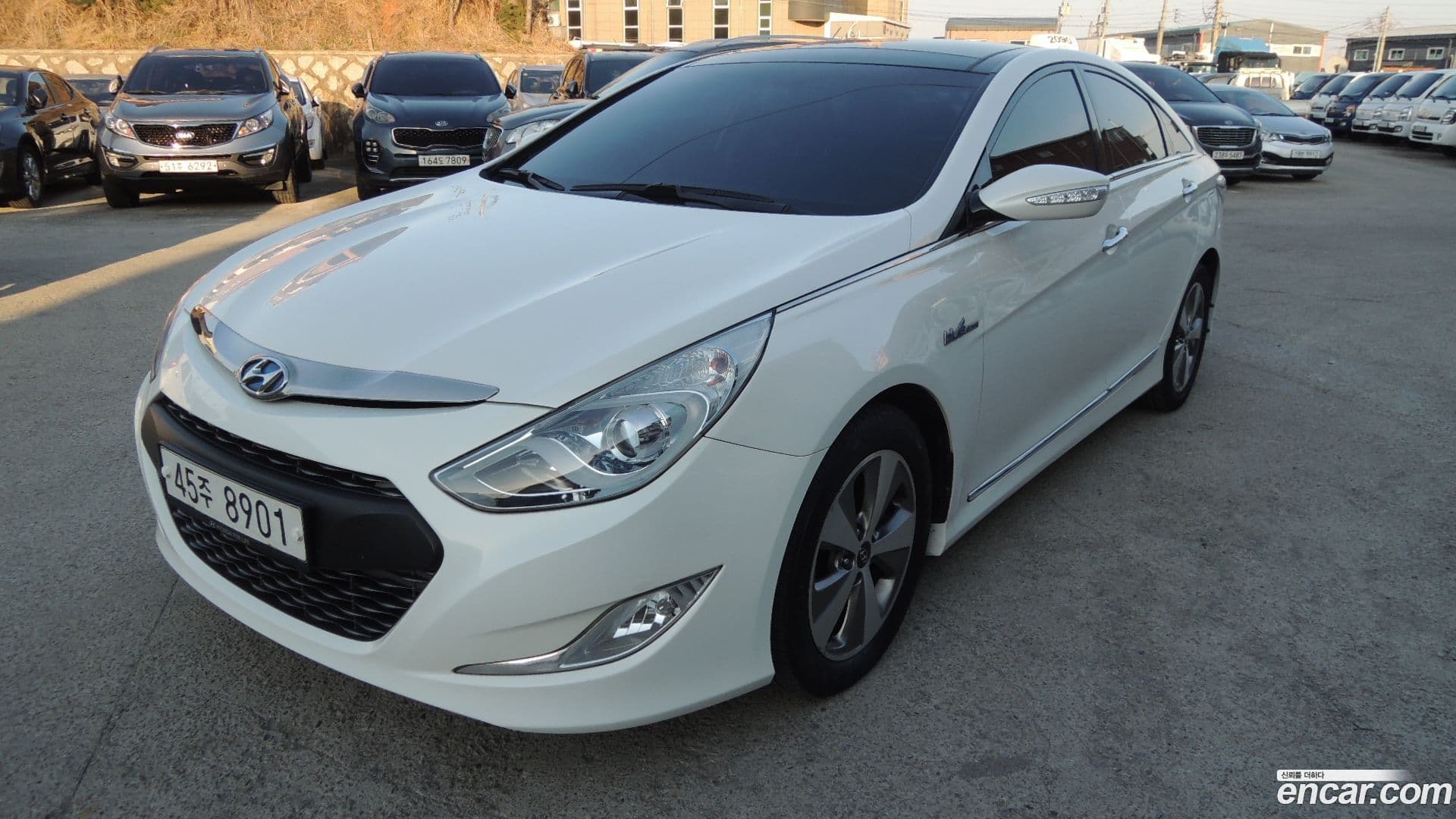 Main__Slider__Photo:Sonata Hyundai 2012.3-0