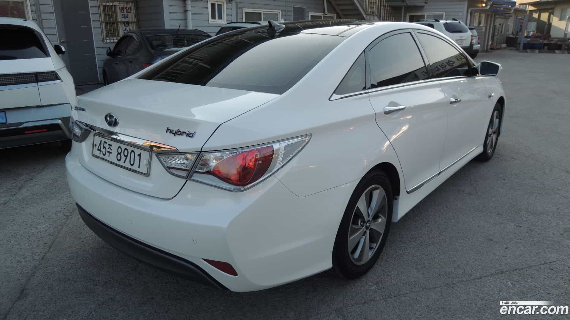 Sonata Hyundai 2012.3-OUTER-004