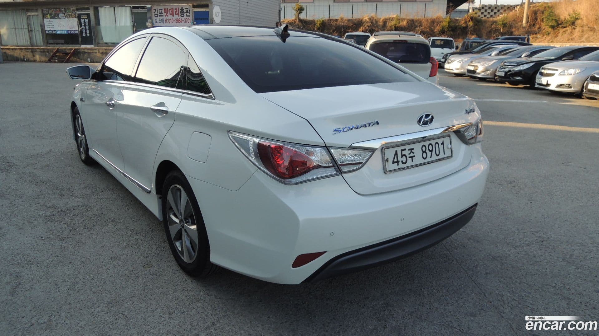 Main__Slider__Photo:Sonata Hyundai 2012.3-5