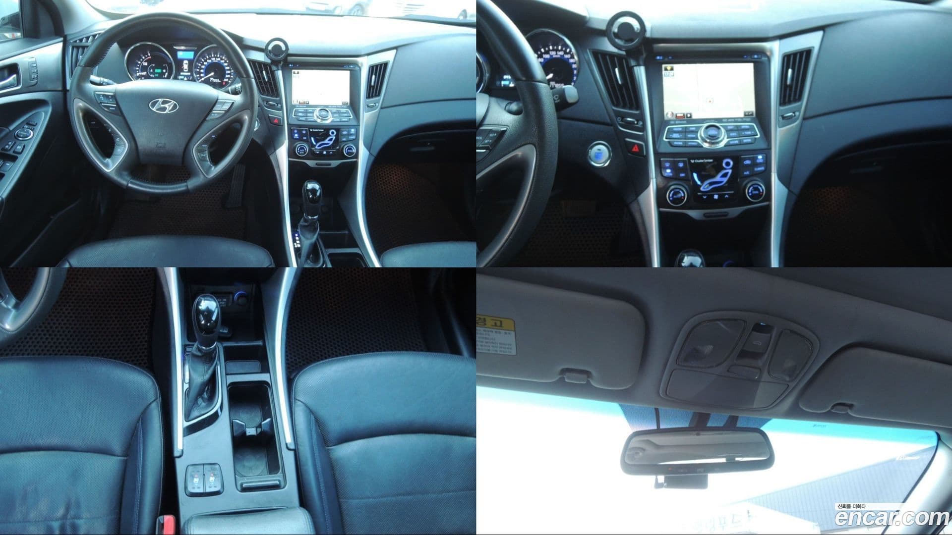 Main__Slider__Photo:Sonata Hyundai 2012.3-8