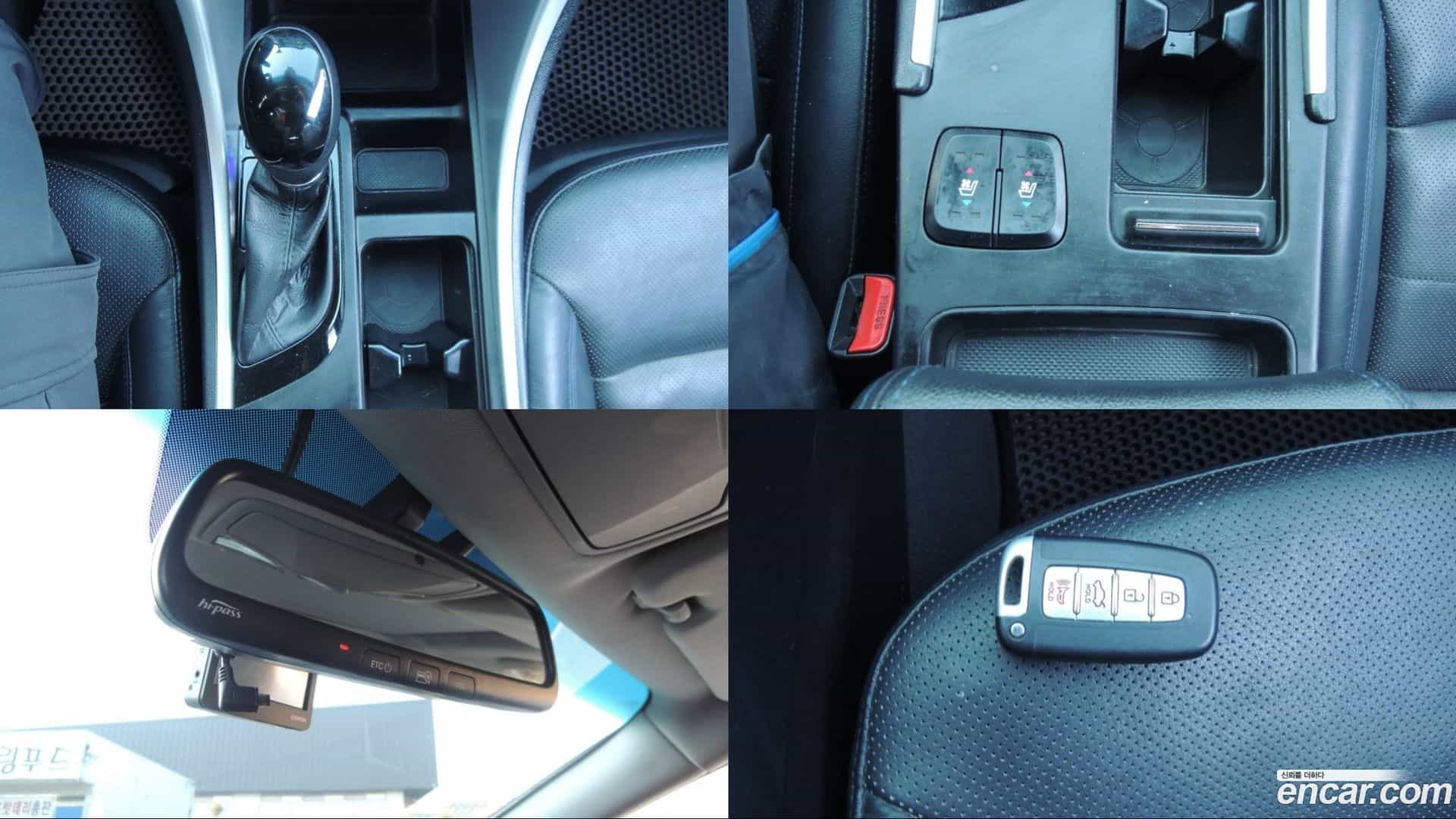 Sonata Hyundai 2012.3-OPTION-015