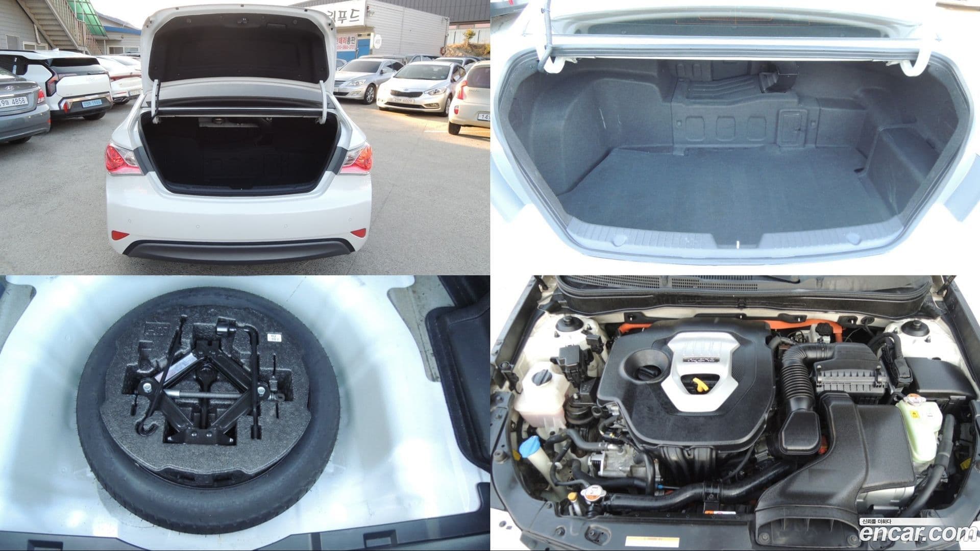 Main__Slider__Photo:Sonata Hyundai 2012.3-12
