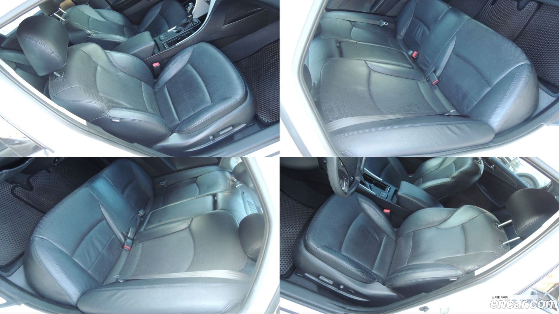 Main__Slider__Photo:Sonata Hyundai 2012.3-13