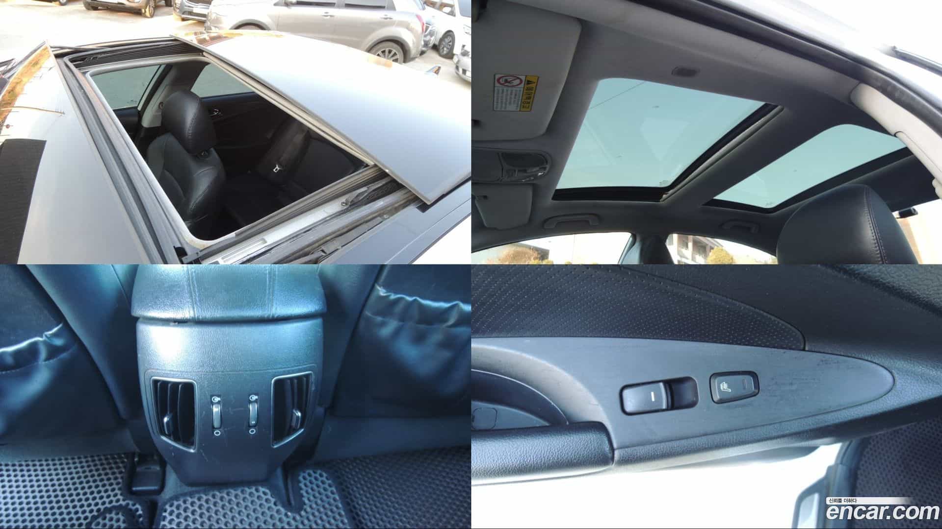 Sonata Hyundai 2012.3-OPTION-020