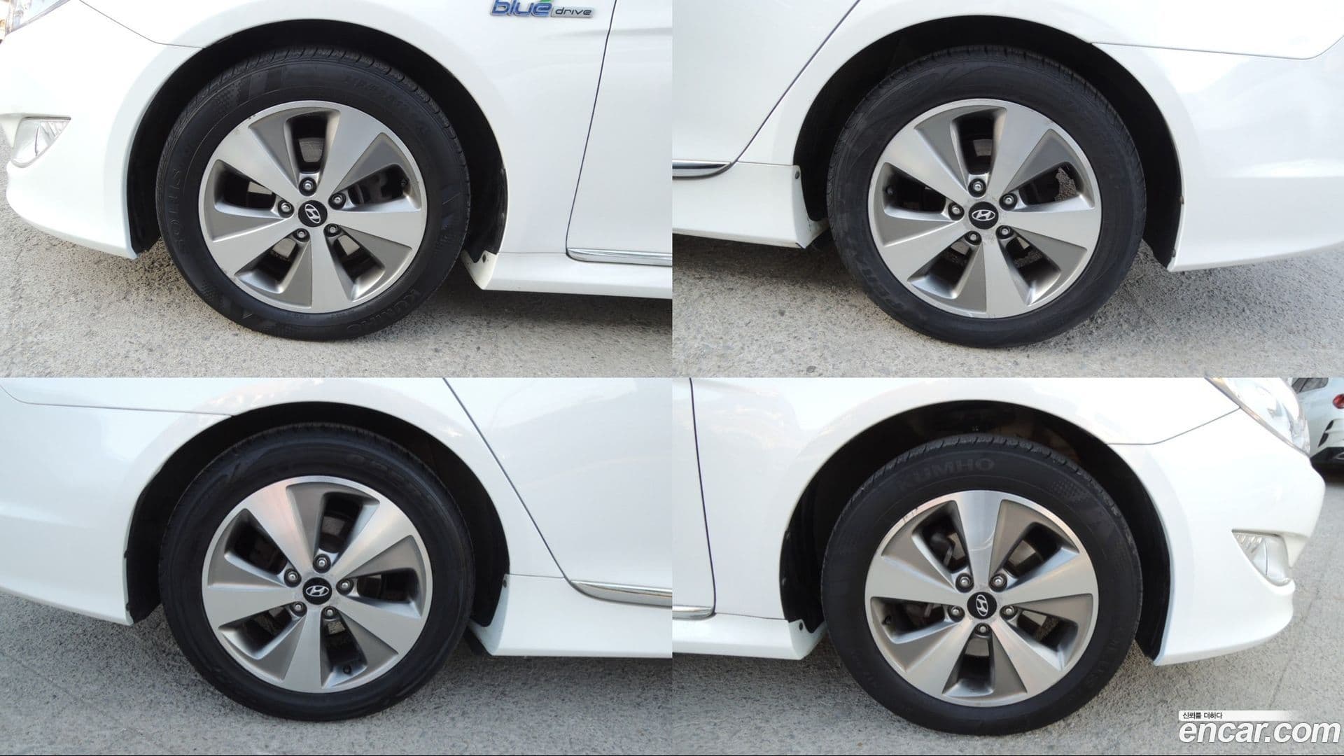 Main__Slider__Photo:Sonata Hyundai 2012.3-18