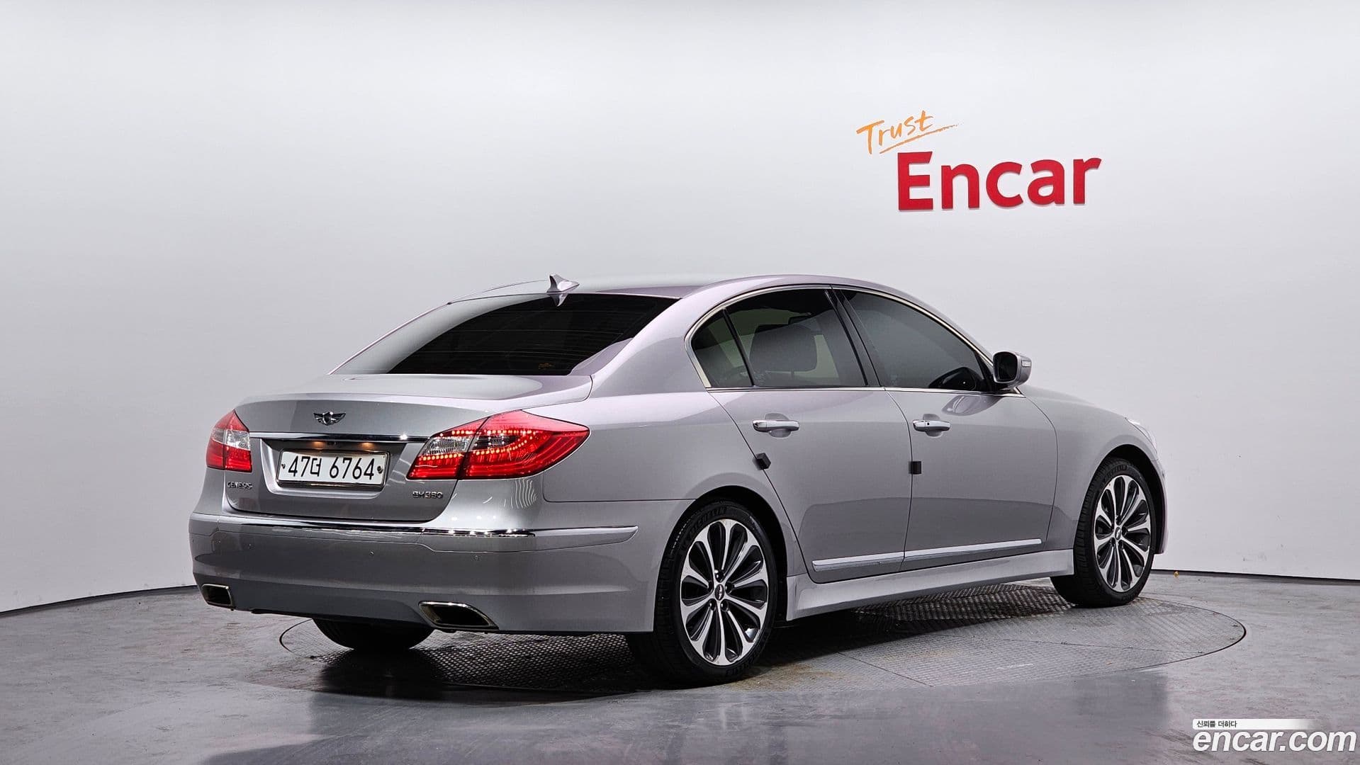 Main__Slider__Photo:Genesis Hyundai 2012.0-1