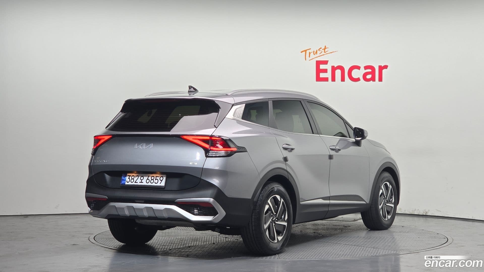 Main__Slider__Photo:Sportage Kia 2022.7-1