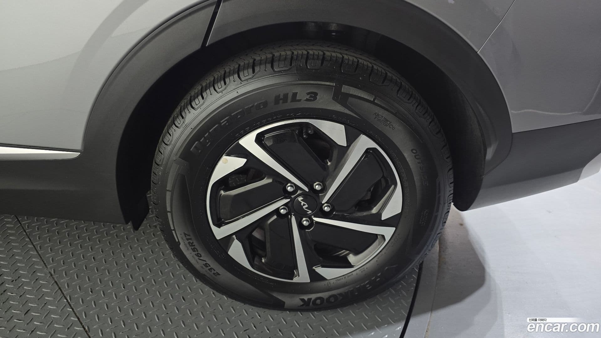 Main__Slider__Photo:Sportage Kia 2022.7-4