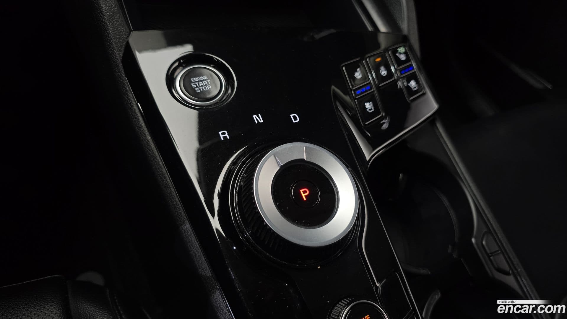 Main__Slider__Photo:Sportage Kia 2022.7-8