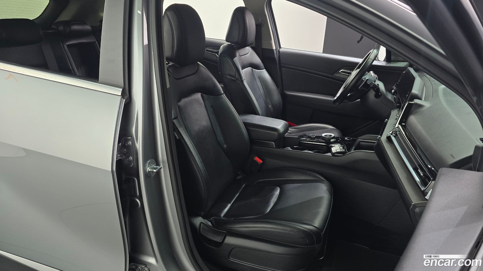 Main__Slider__Photo:Sportage Kia 2022.7-11