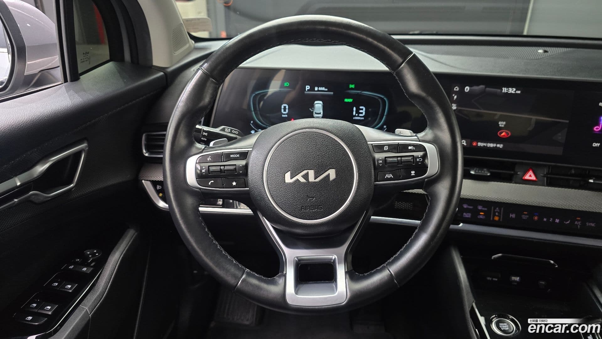 Main__Slider__Photo:Sportage Kia 2022.7-12