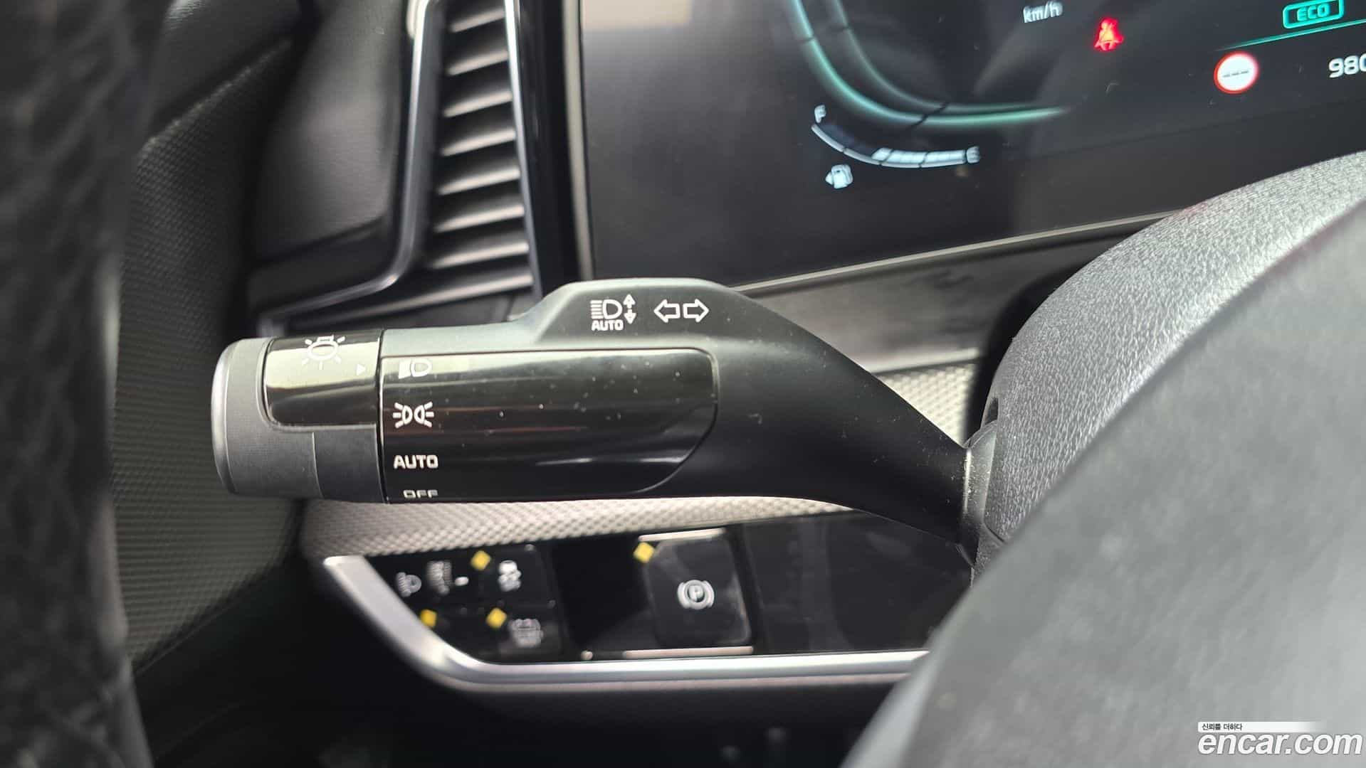 Sportage Kia 2022.7-OPTION-020