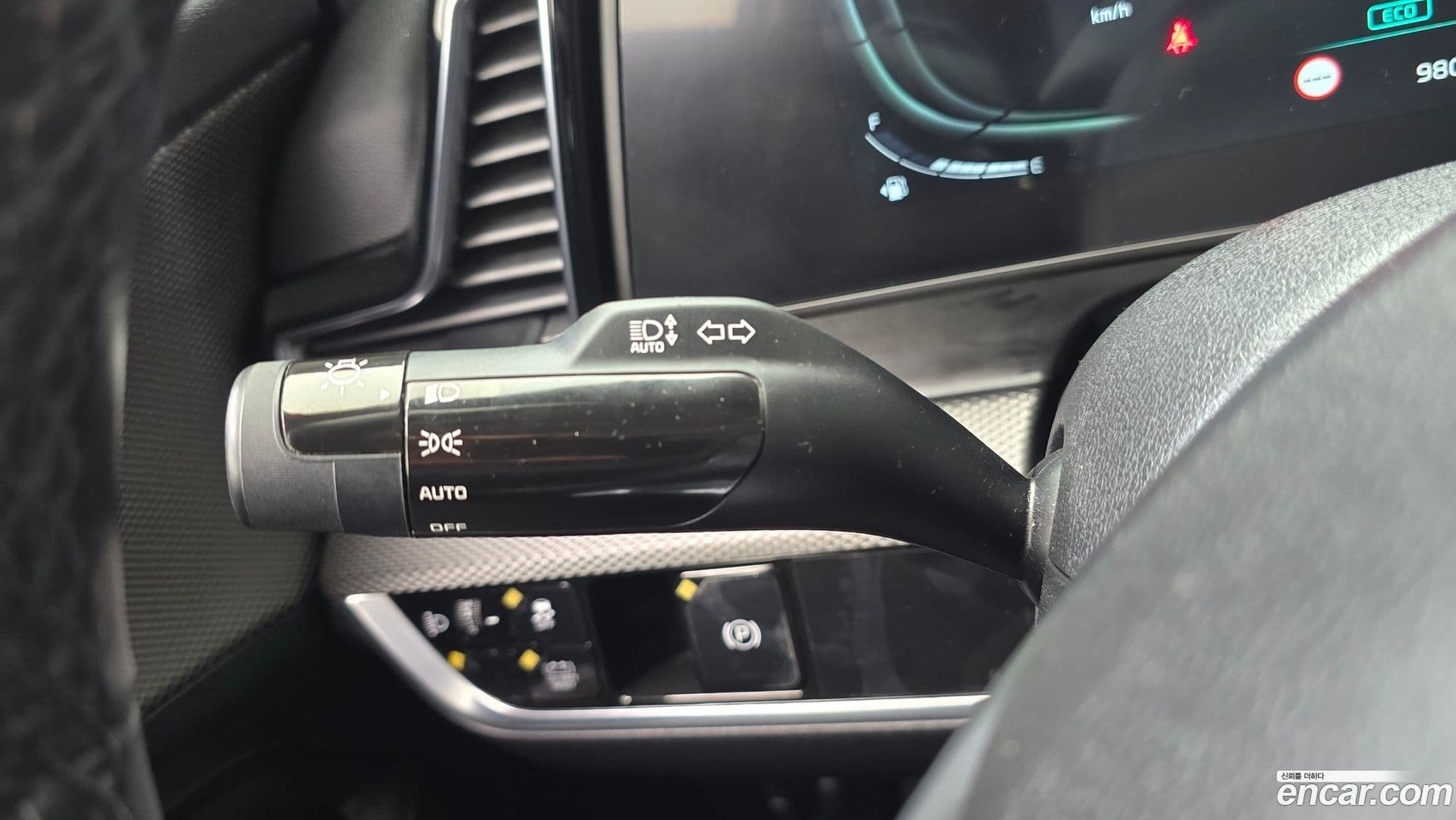 Main__Slider__Photo:Sportage Kia 2022.7-15