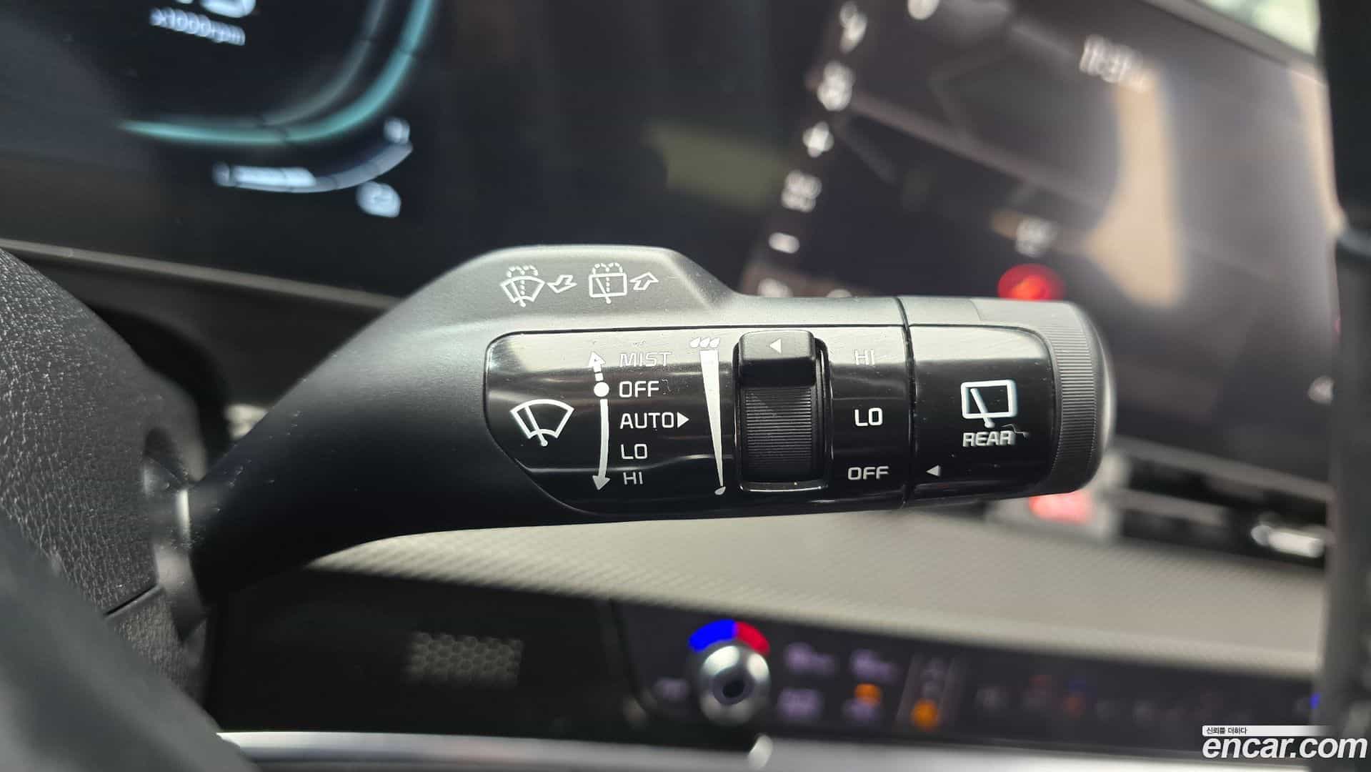 Sportage Kia 2022.7-OPTION-021