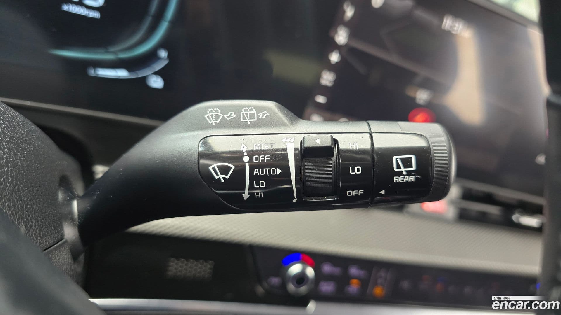 Main__Slider__Photo:Sportage Kia 2022.7-16