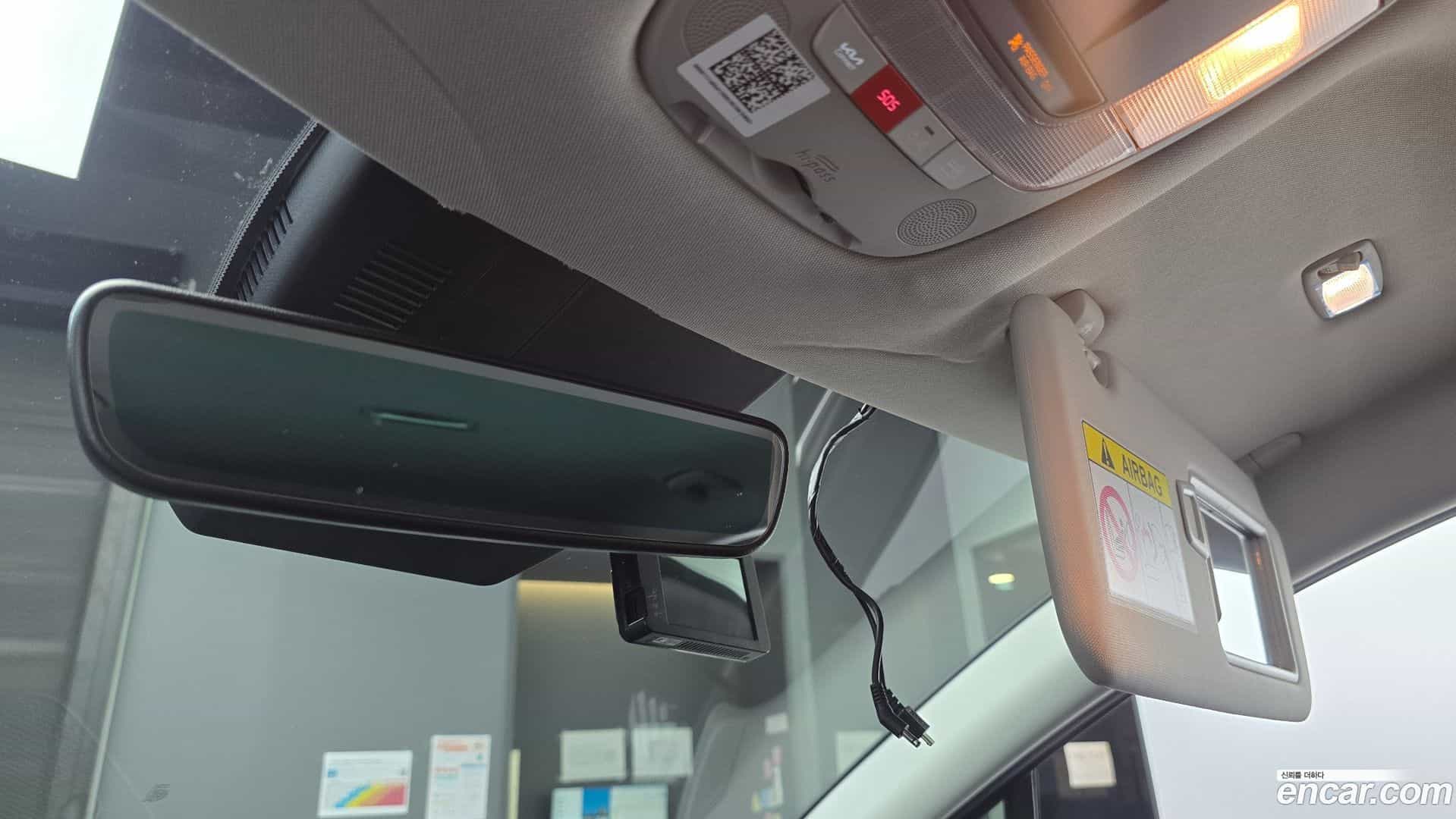 Sportage Kia 2022.7-OPTION-023