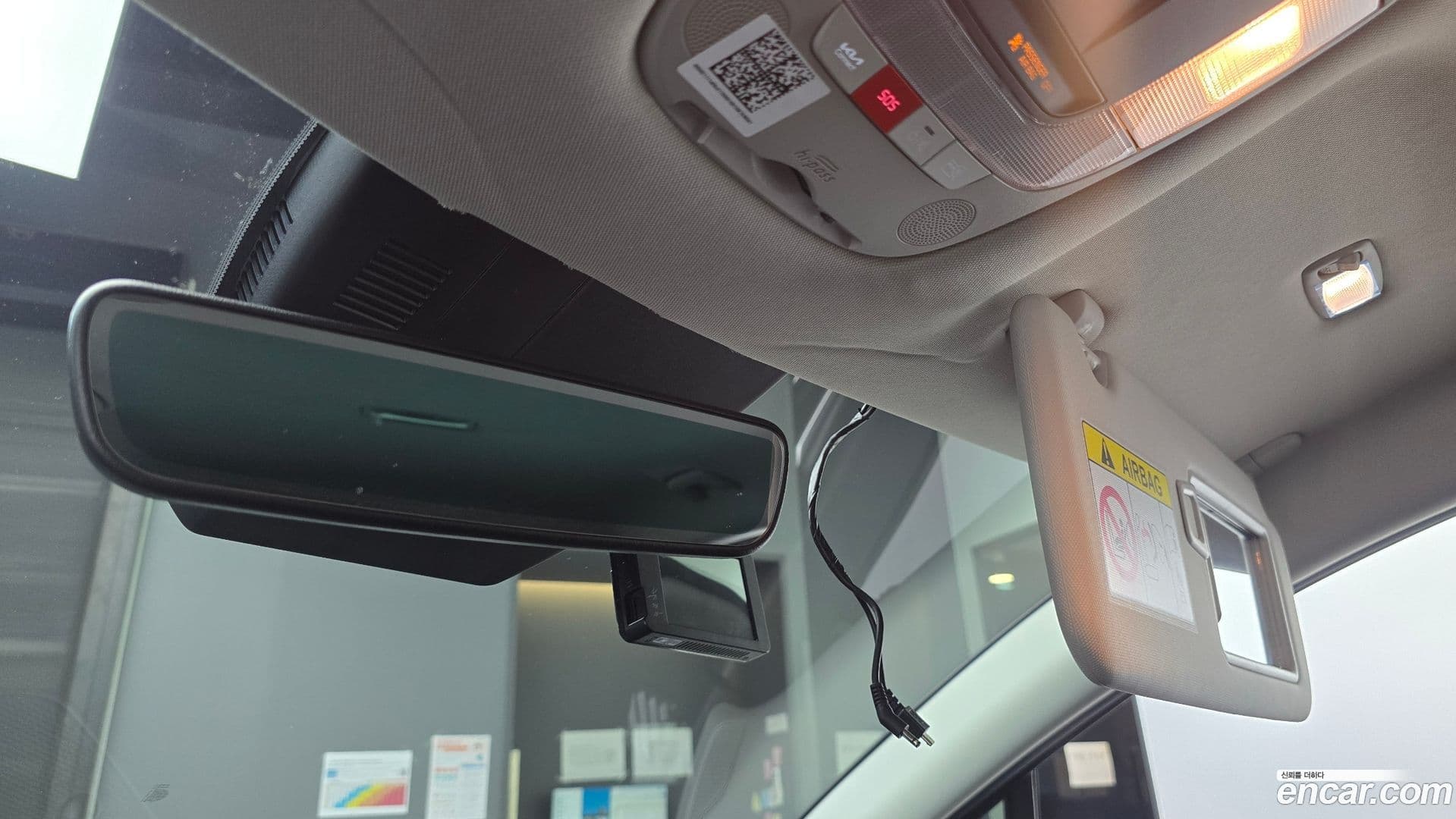 Main__Slider__Photo:Sportage Kia 2022.7-18