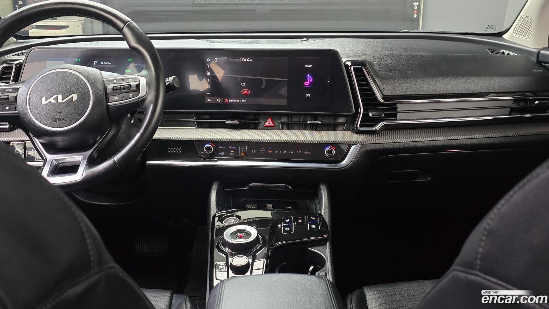 Main__Slider__Photo:Sportage Kia 2022.7-19