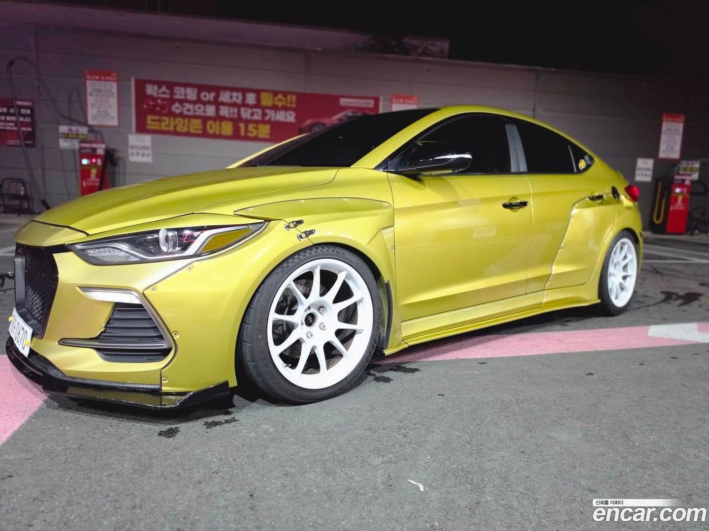 Main__Slider__Photo:AVANTE Hyundai 2016.5-0