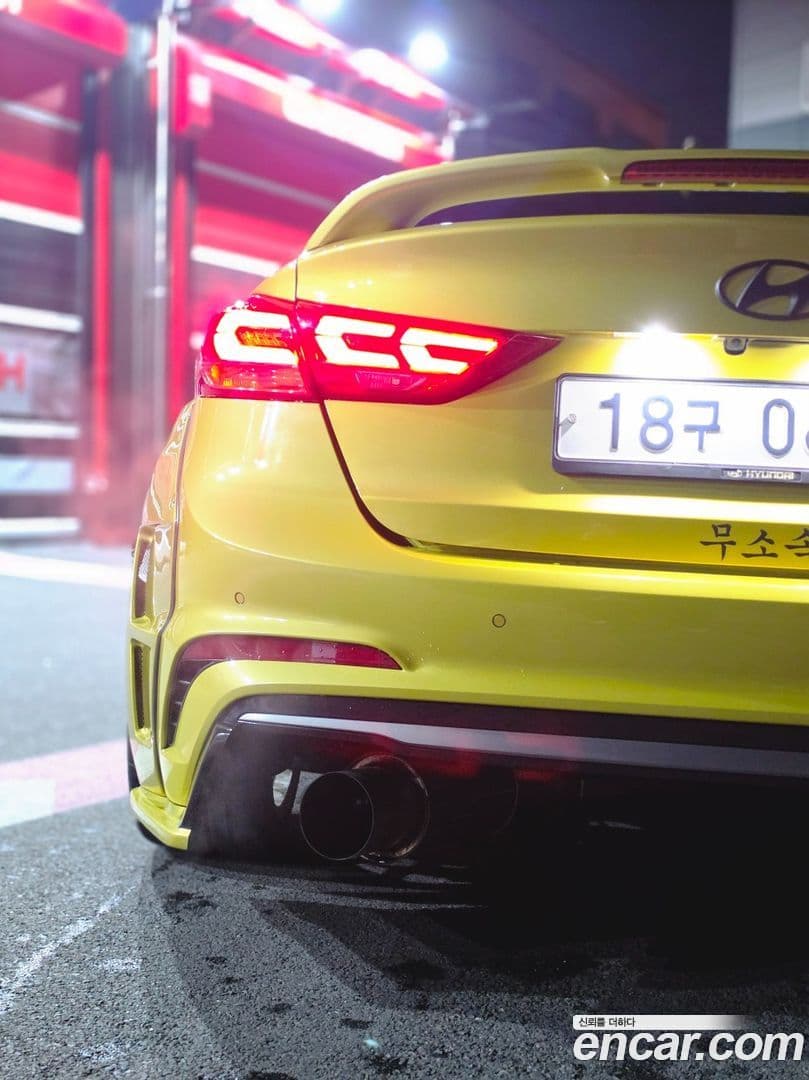 Main__Slider__Photo:AVANTE Hyundai 2016.5-5