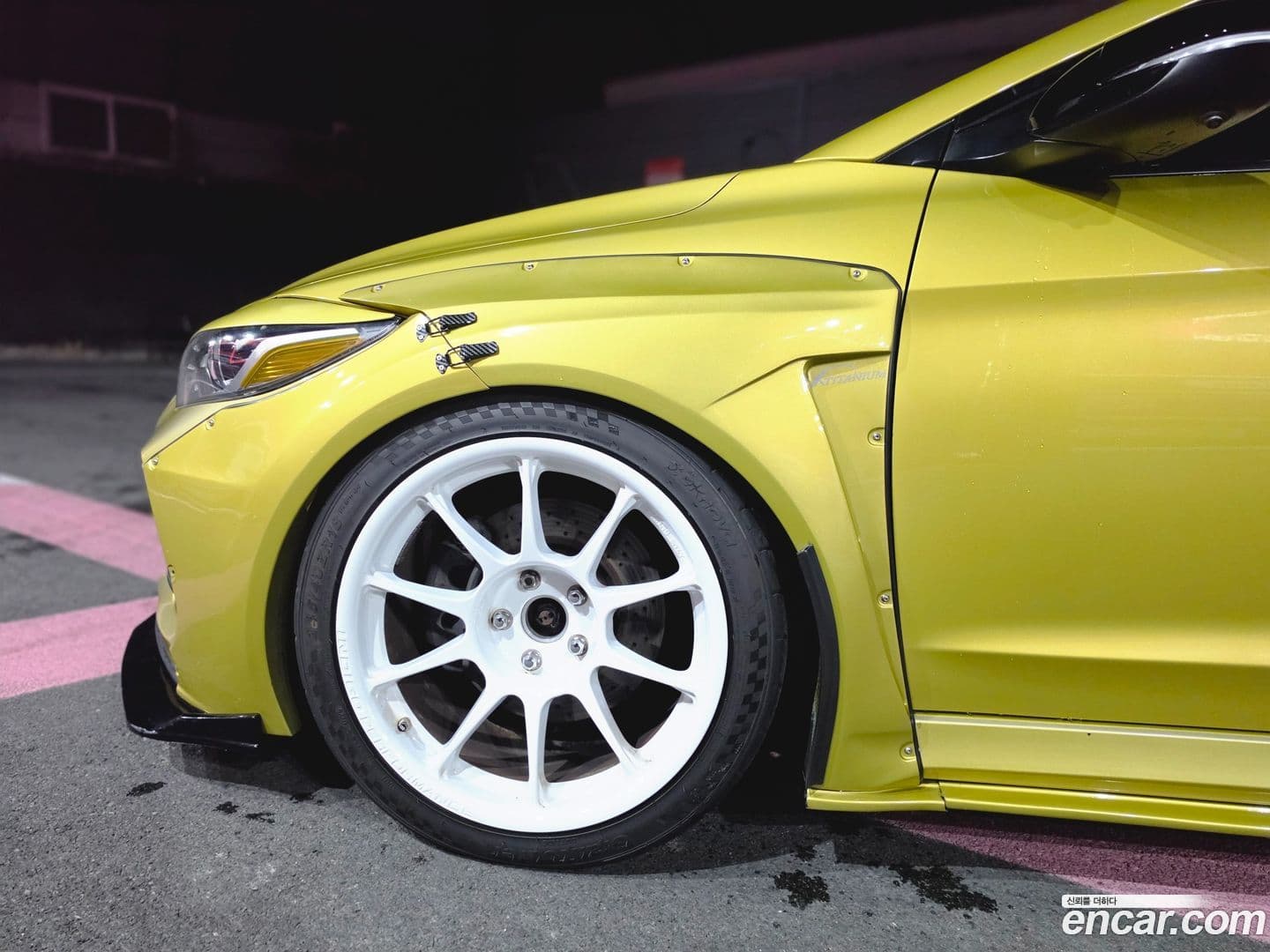 Main__Slider__Photo:AVANTE Hyundai 2016.5-6