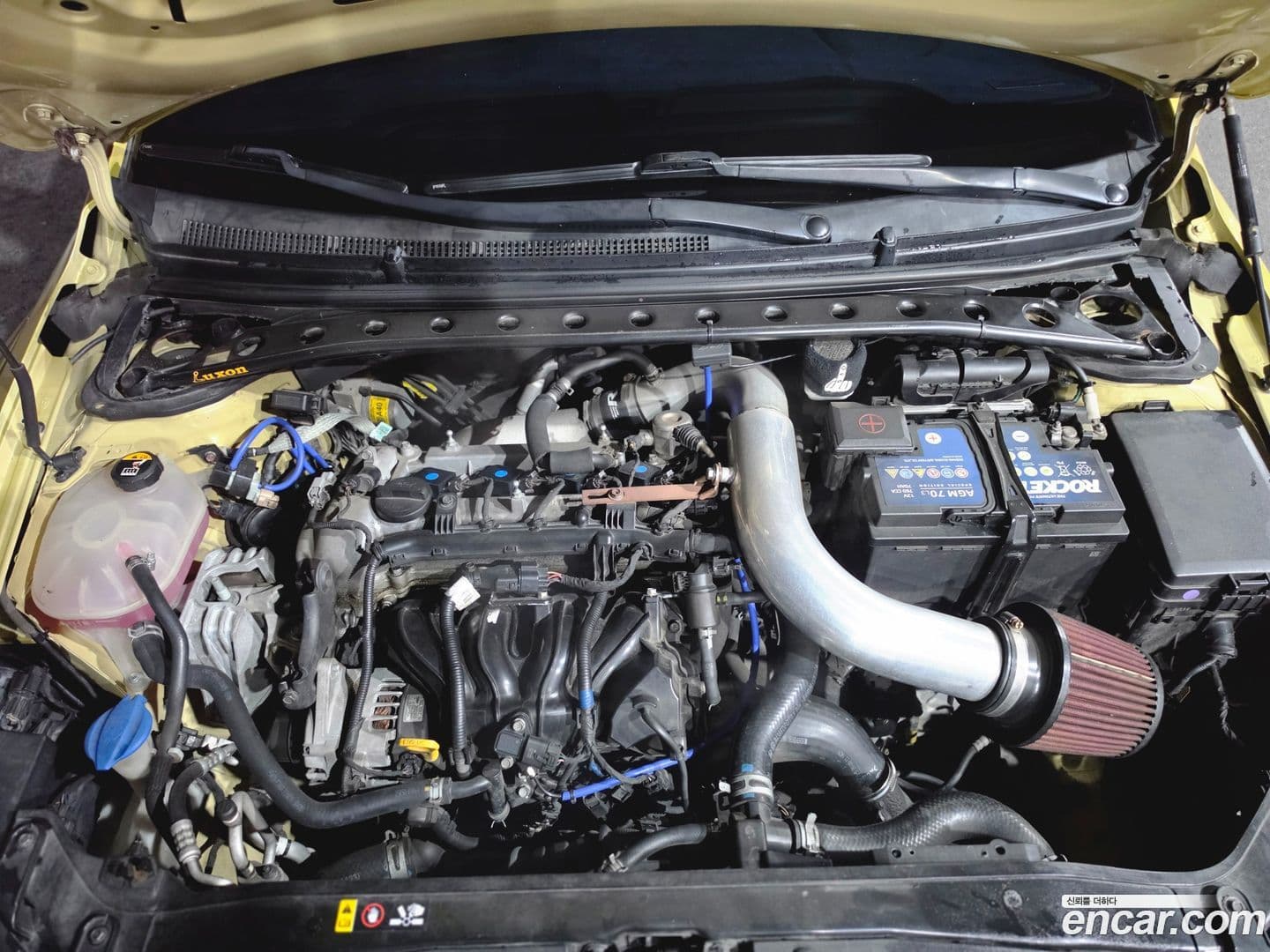 Main__Slider__Photo:AVANTE Hyundai 2016.5-8