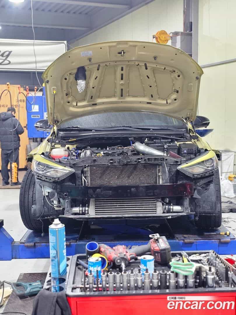 AVANTE Hyundai 2016.5-OPTION-015