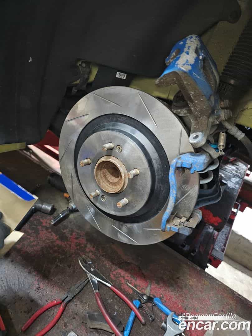 AVANTE Hyundai 2016.5-OPTION-016