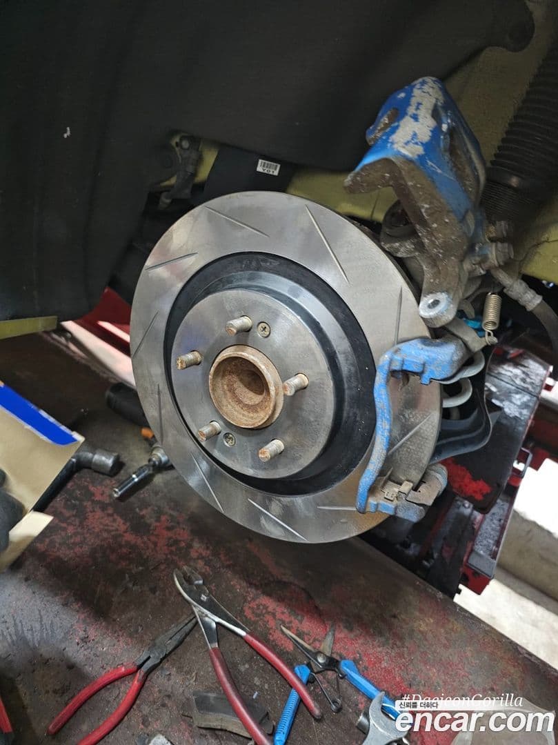 Main__Slider__Photo:AVANTE Hyundai 2016.5-11