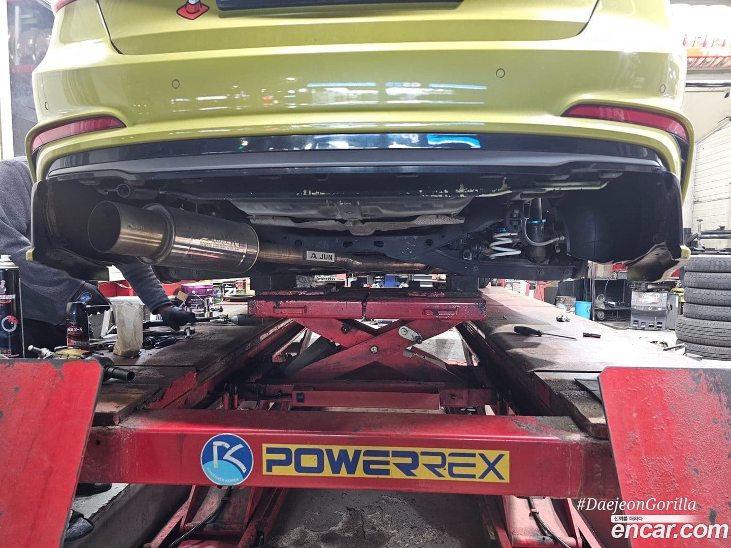 Main__Slider__Photo:AVANTE Hyundai 2016.5-13