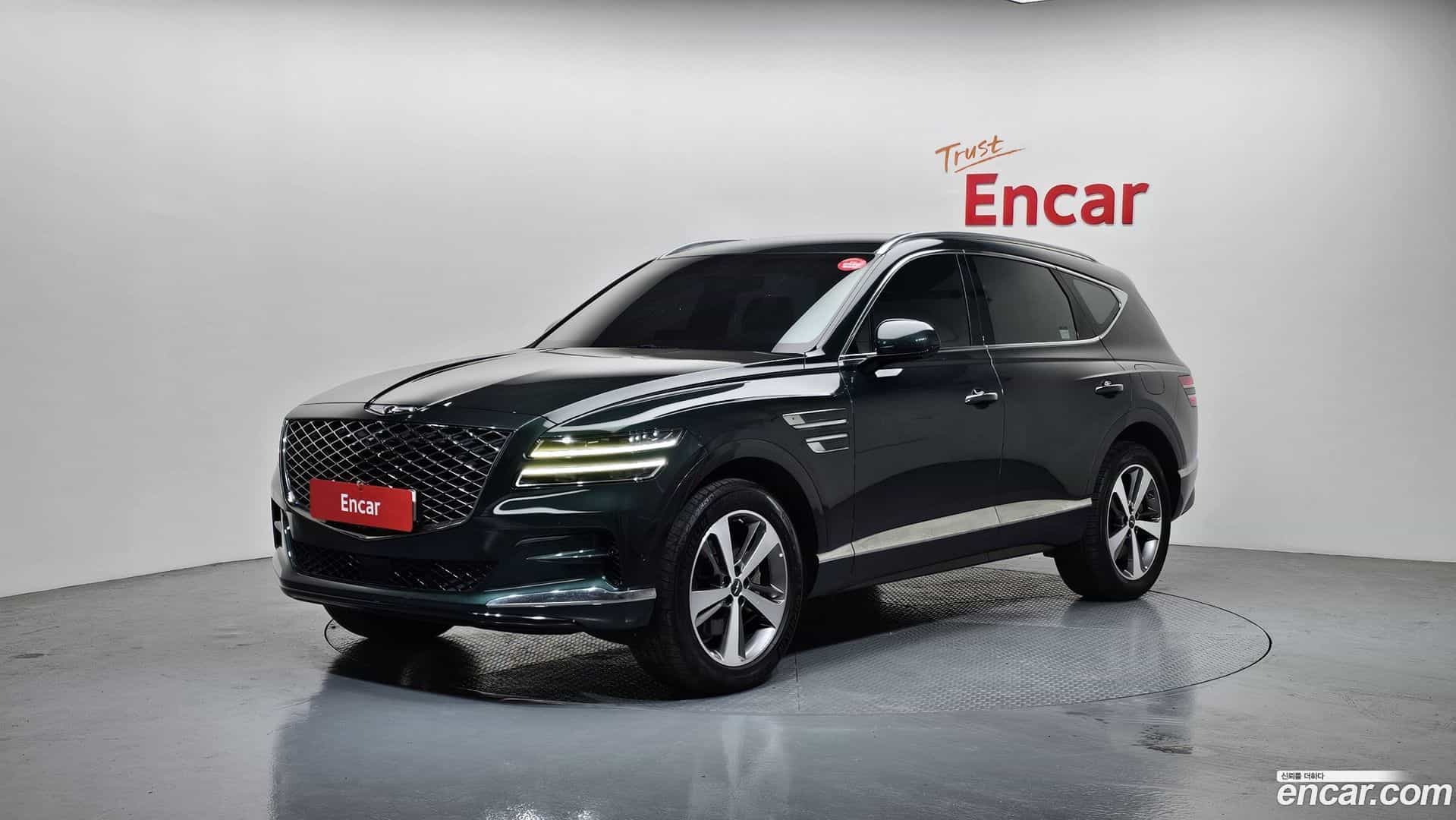 GV80 Genesis 2021.8-OUTER-001