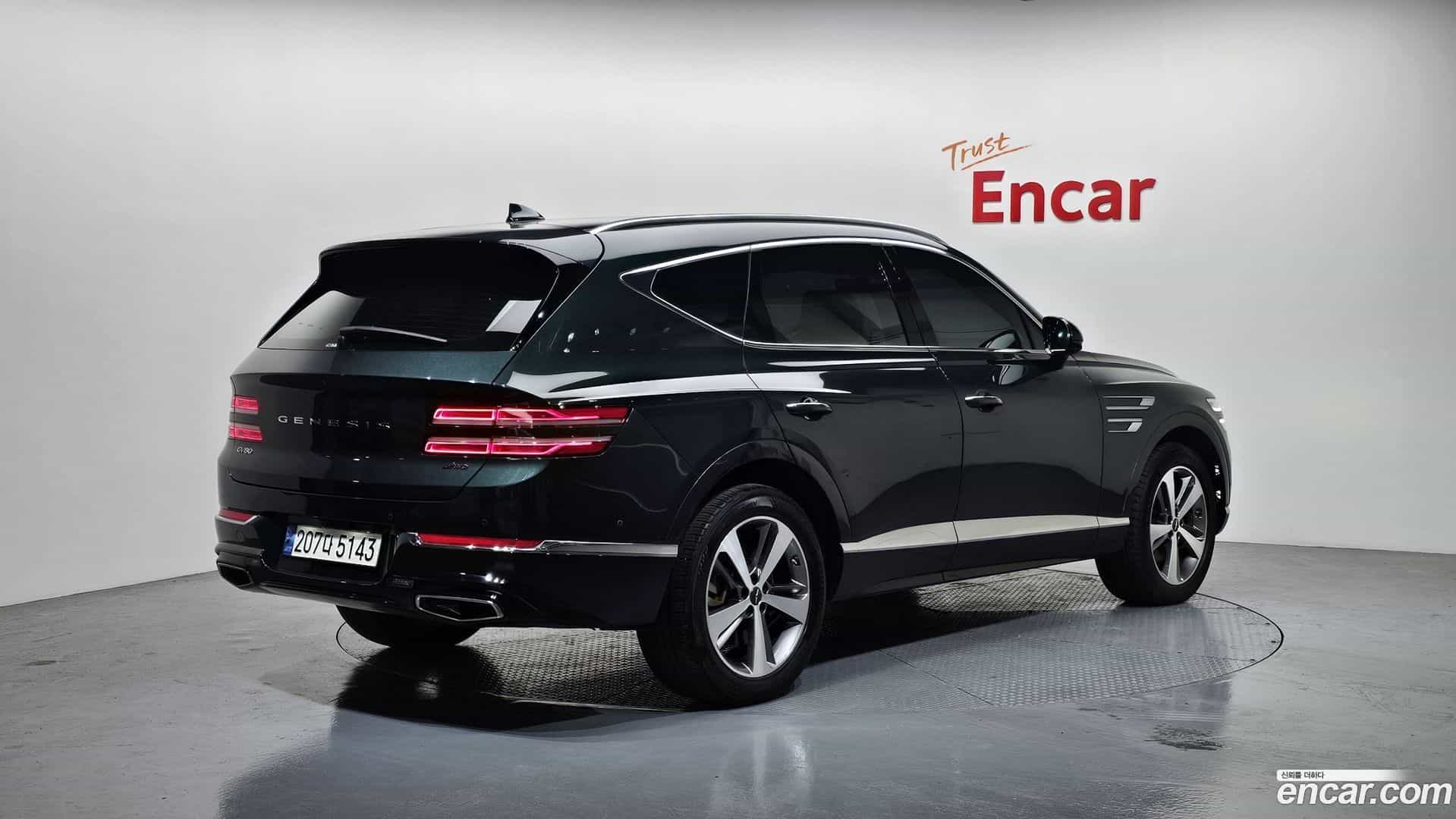 GV80 Genesis 2021.8-OUTER-002