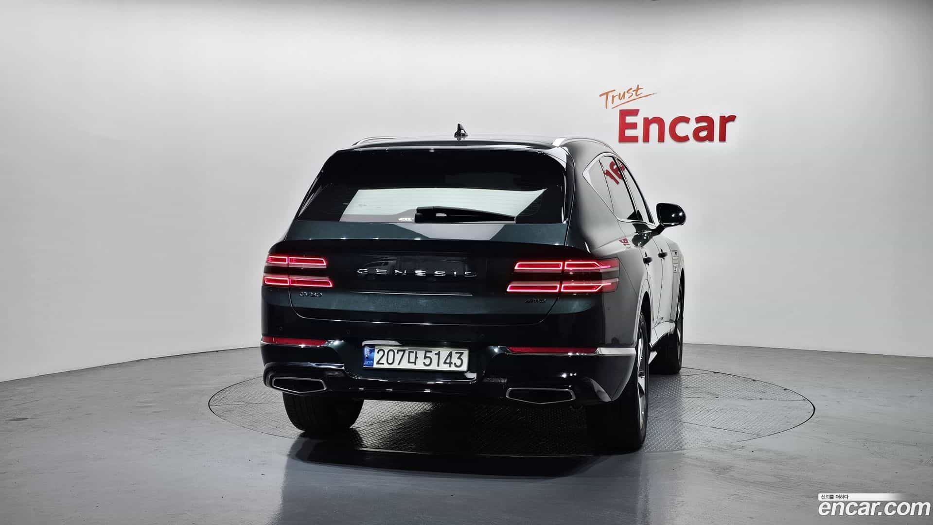 GV80 Genesis 2021.8-OUTER-004