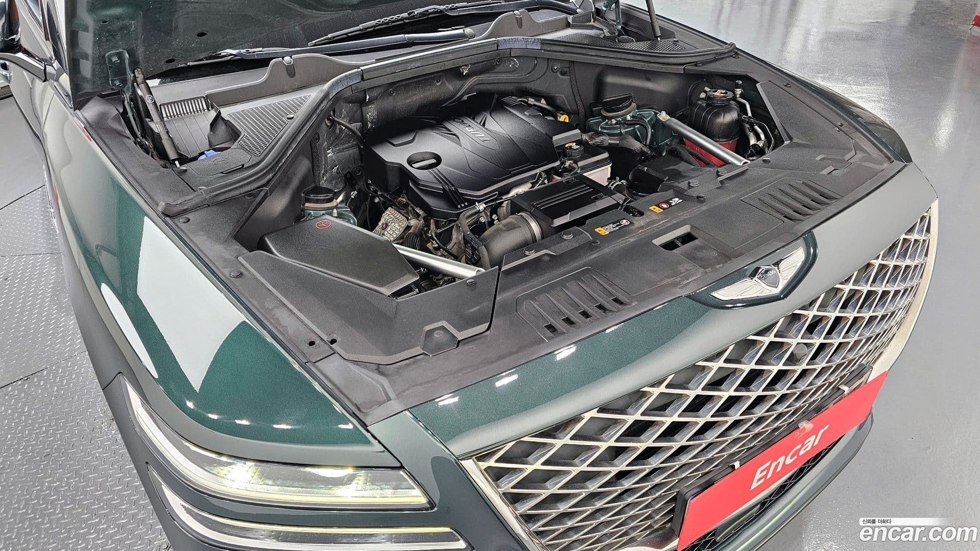 Main__Slider__Photo:GV80 Genesis 2021.8-5