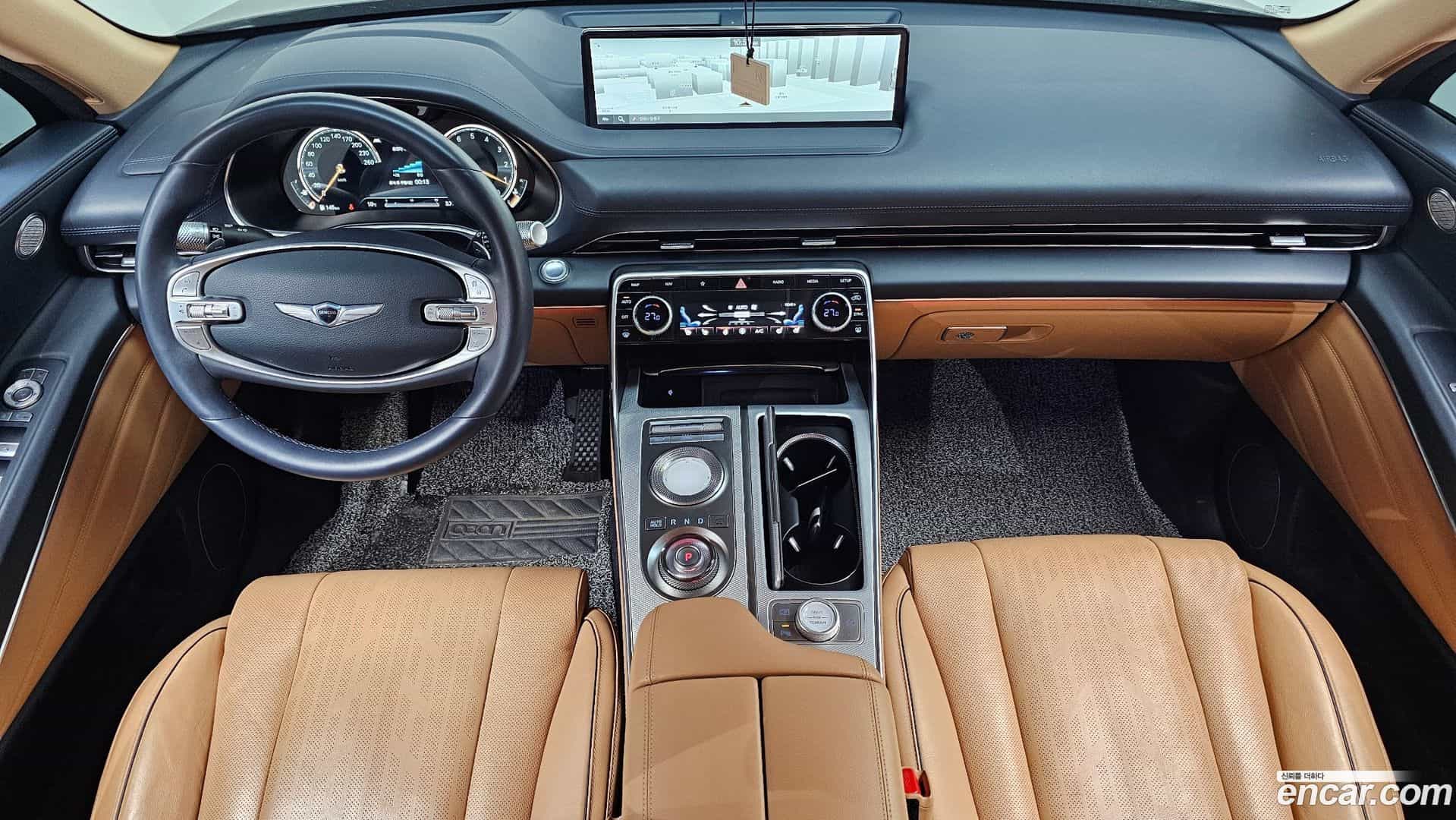 GV80 Genesis 2021.8-INNER-007