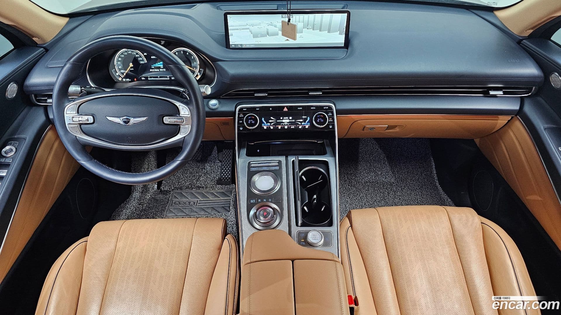 Main__Slider__Photo:GV80 Genesis 2021.8-6