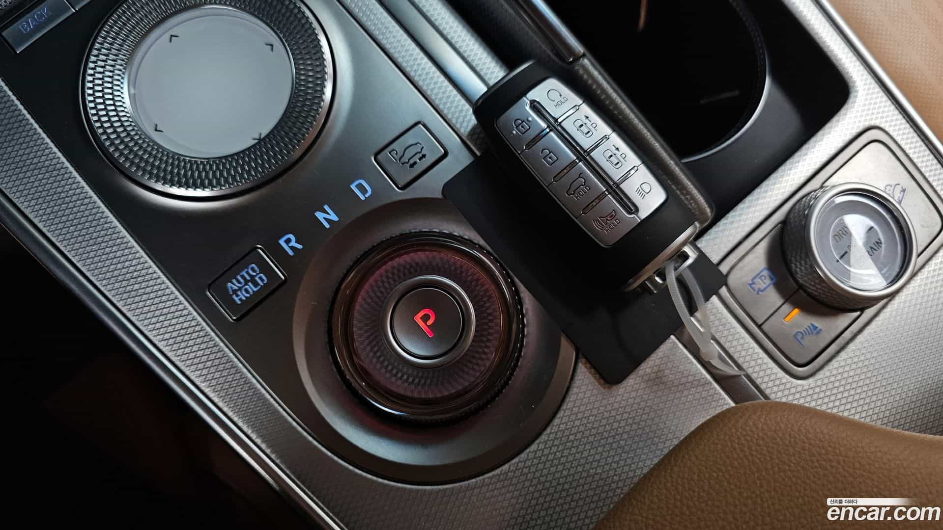 GV80 Genesis 2021.8-INNER-009