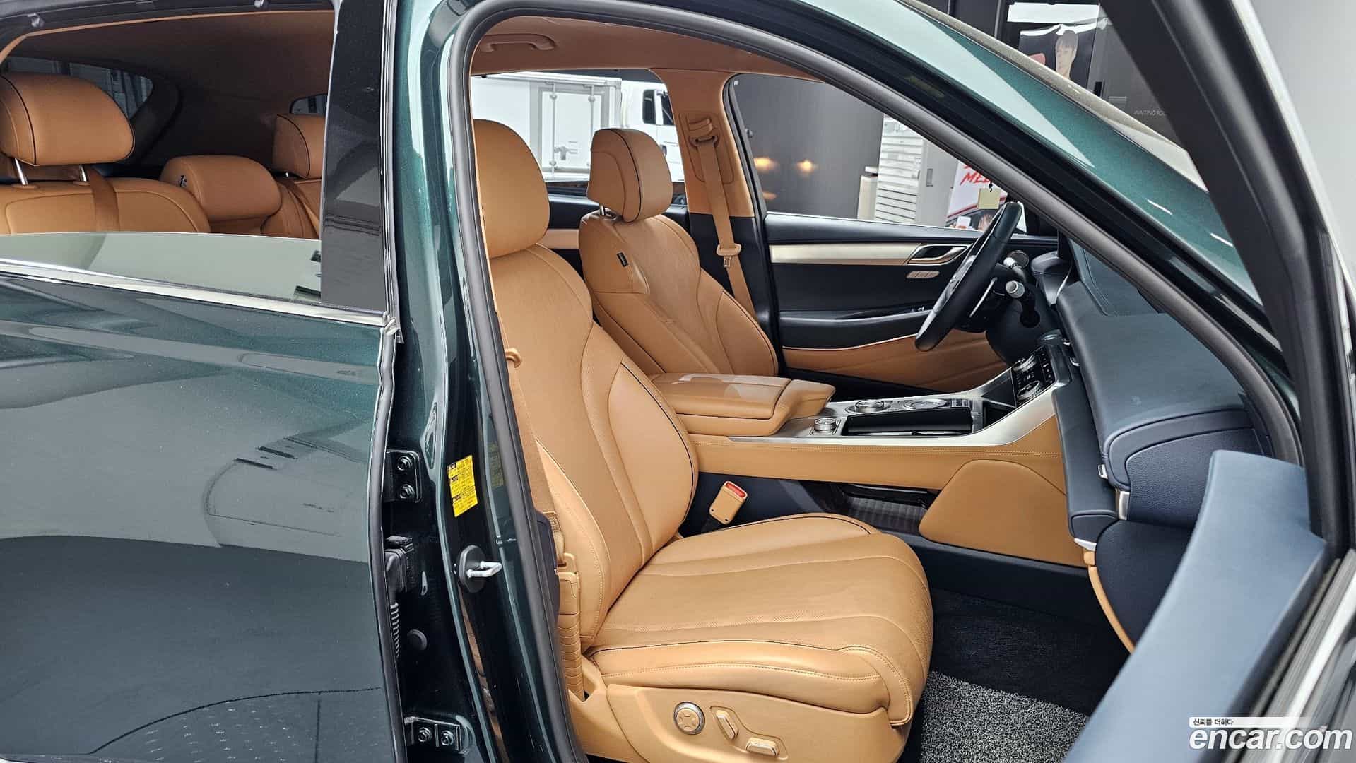 GV80 Genesis 2021.8-OPTION-016