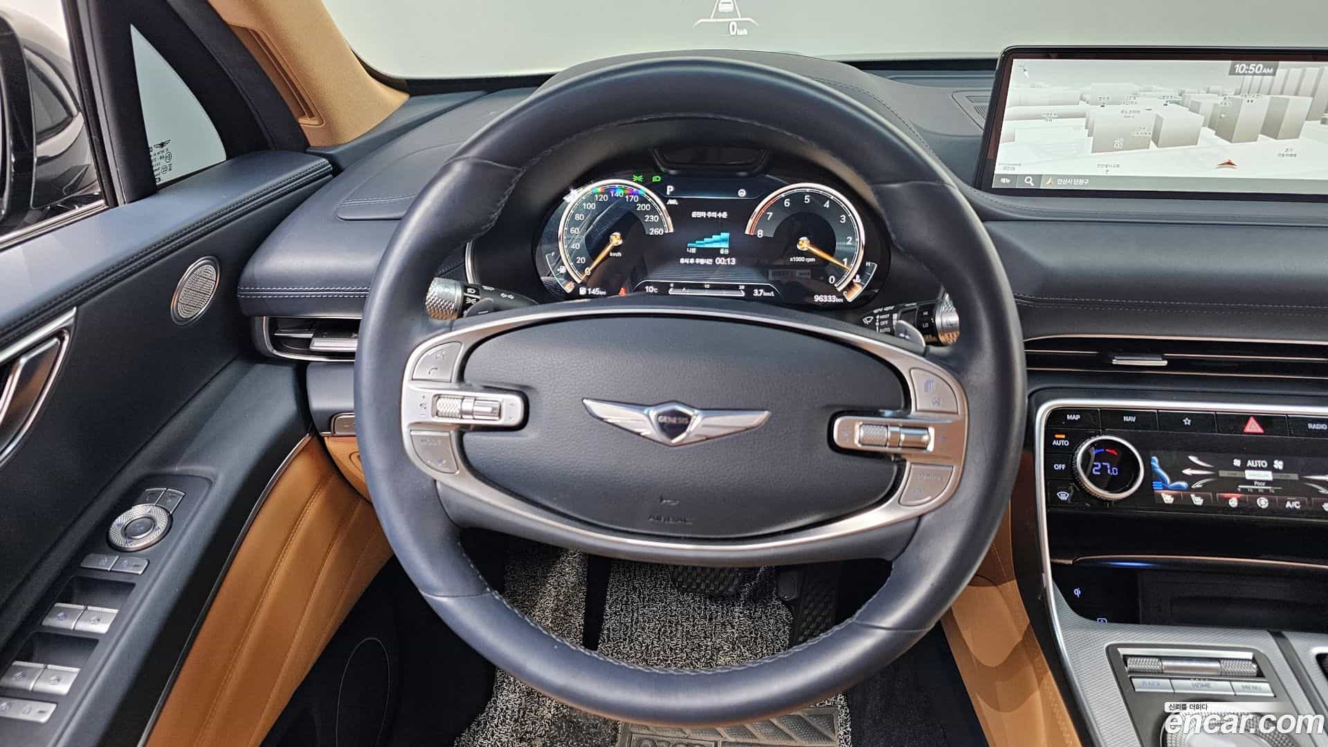 GV80 Genesis 2021.8-OPTION-017