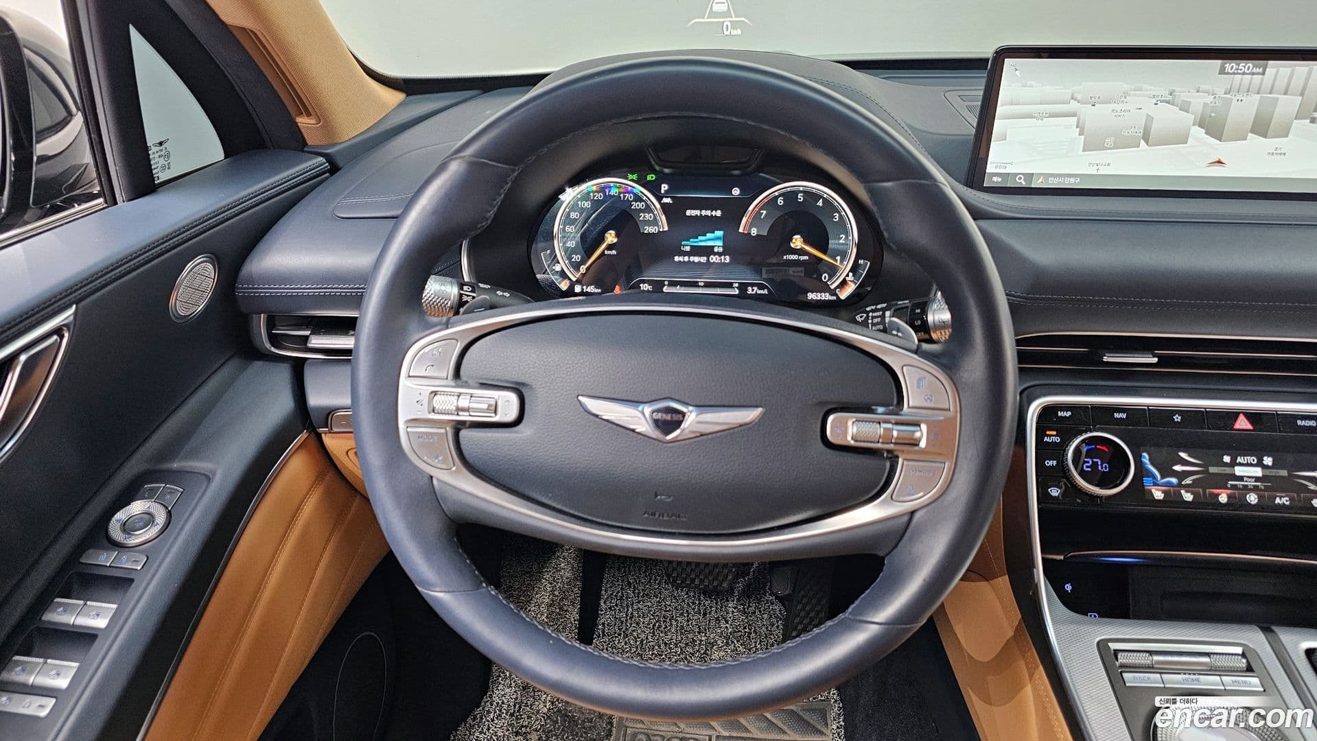 Main__Slider__Photo:GV80 Genesis 2021.8-12