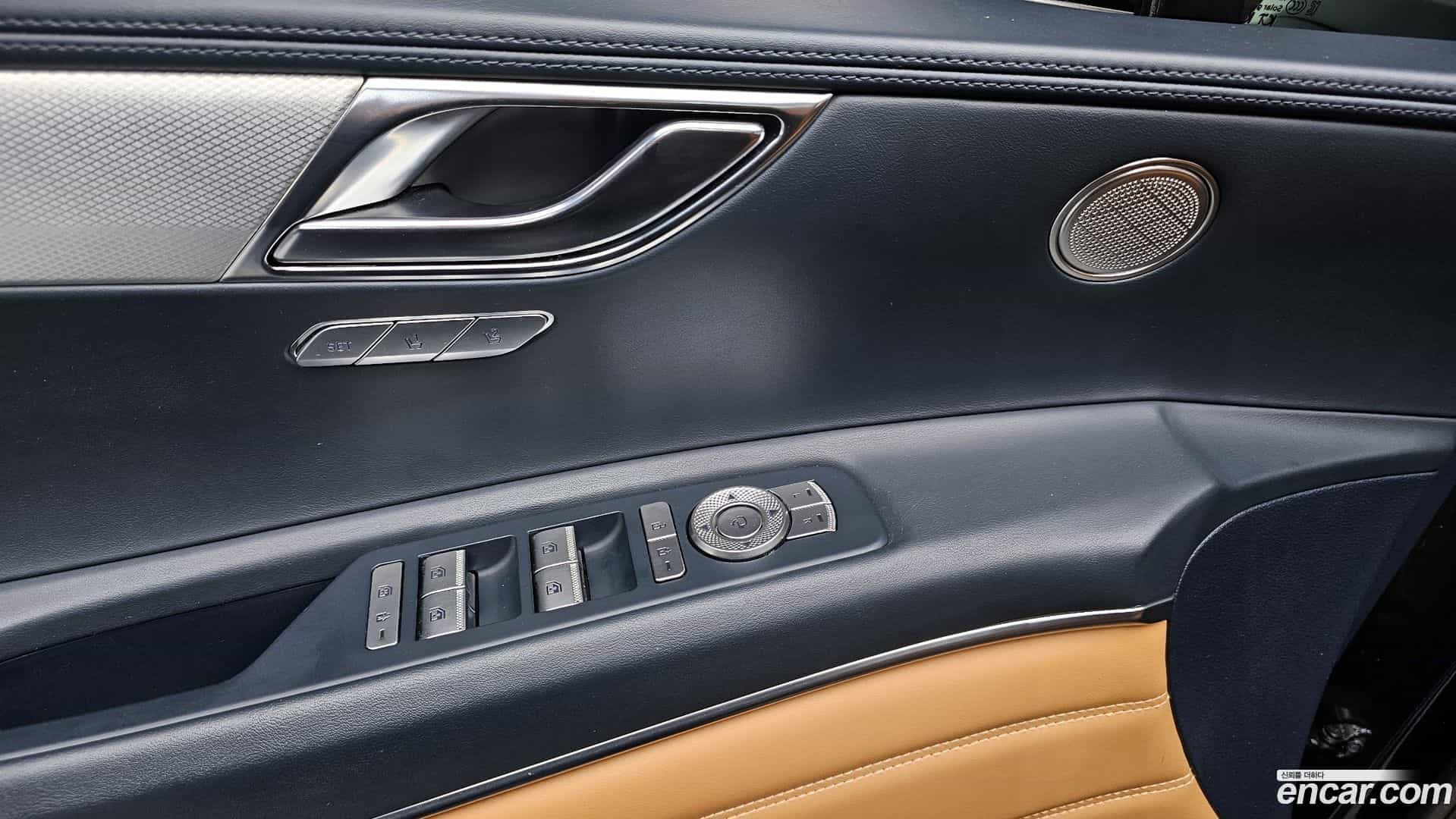 GV80 Genesis 2021.8-OPTION-018