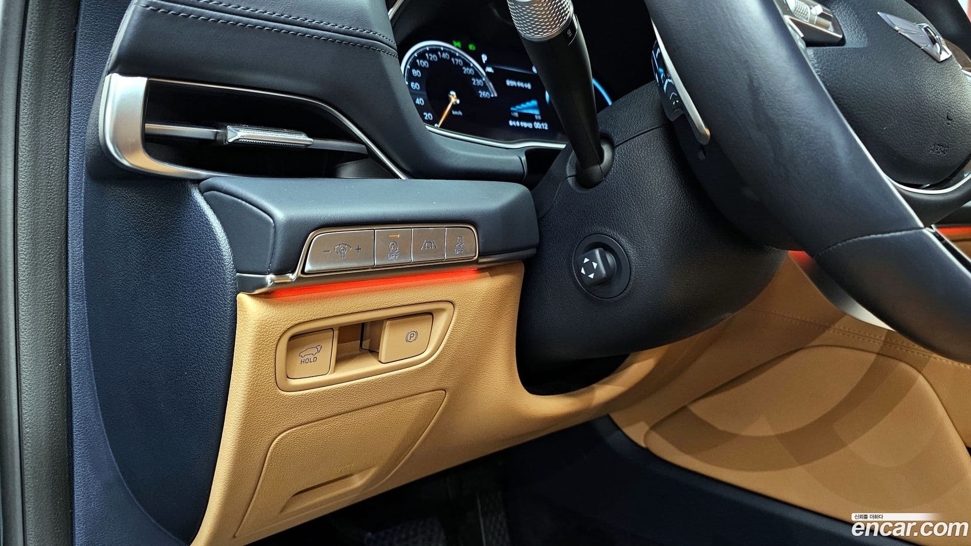 Main__Slider__Photo:GV80 Genesis 2021.8-14